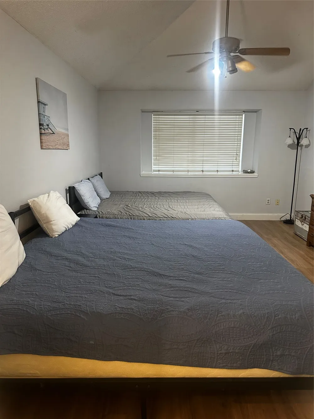 612 David Curry Drive Round Rock, TX 78664