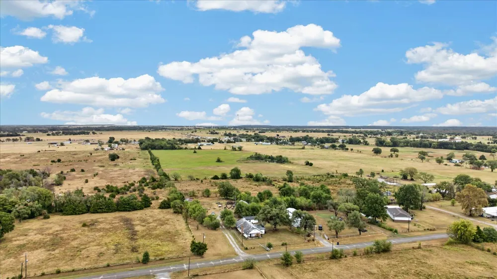 1320 Caney Street Copan, OK 74022