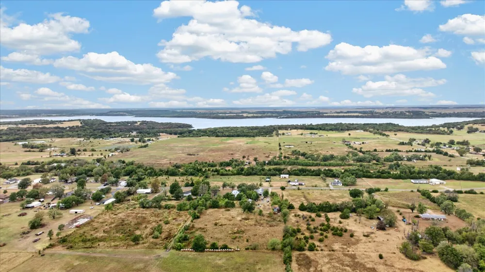 1320 Caney Street Copan, OK 74022