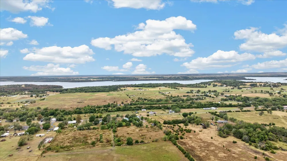 1320 Caney Street Copan, OK 74022