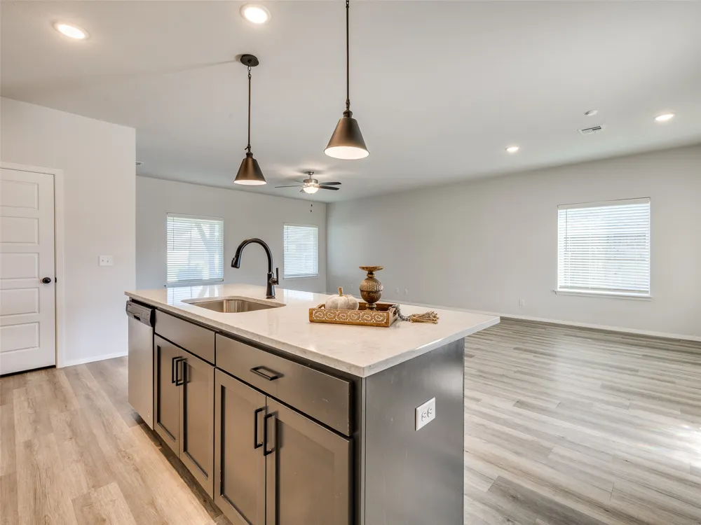 8902 73rd EastPlace Owasso, OK 74055