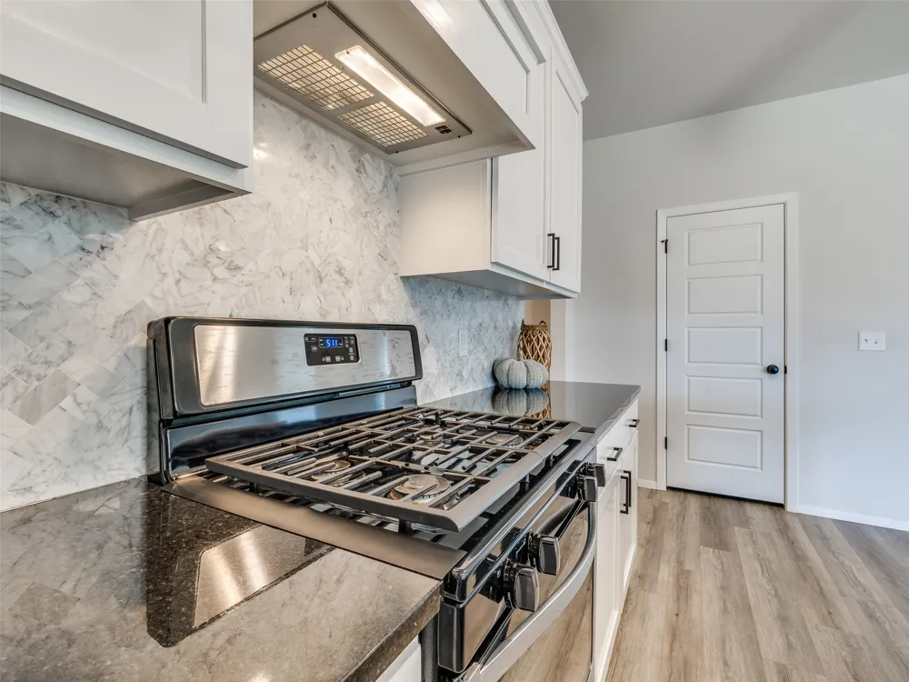 8902 73rd EastPlace Owasso, OK 74055