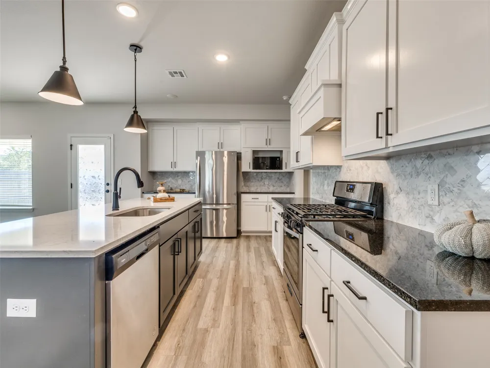 8902 73rd EastPlace Owasso, OK 74055