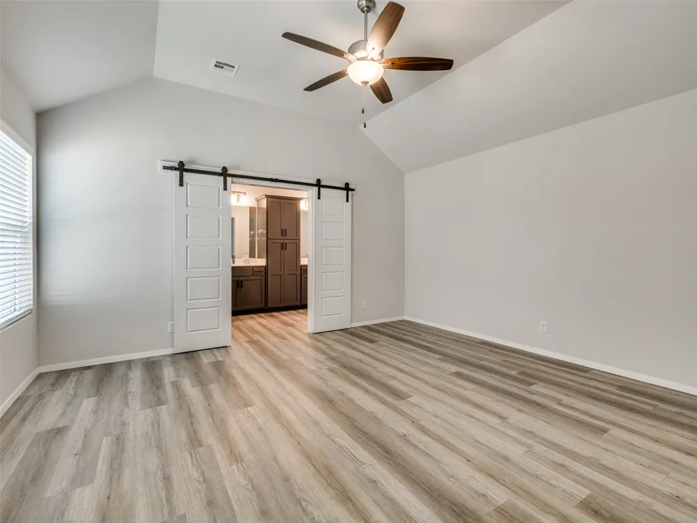 8902 73rd EastPlace Owasso, OK 74055
