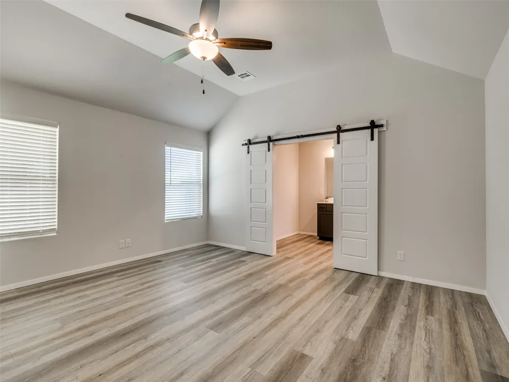 8902 73rd EastPlace Owasso, OK 74055