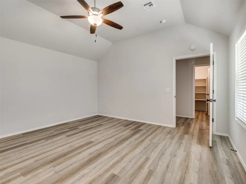 8902 73rd EastPlace Owasso, OK 74055