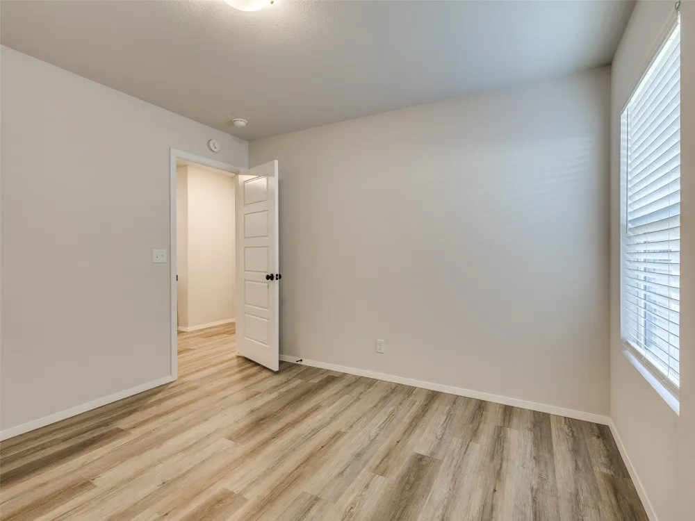 8902 73rd EastPlace Owasso, OK 74055
