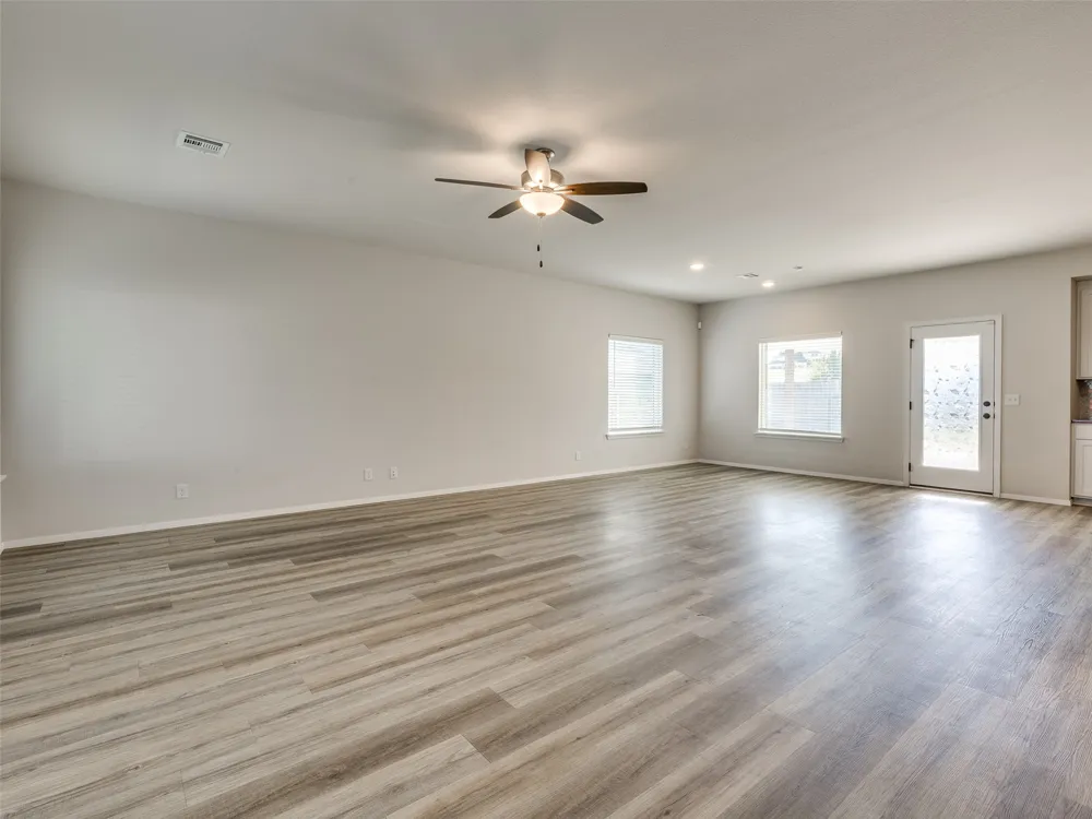 8902 73rd EastPlace Owasso, OK 74055