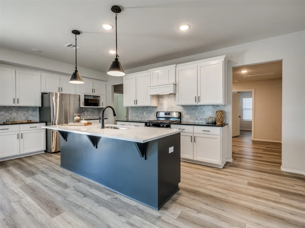 8902 73rd EastPlace Owasso, OK 74055