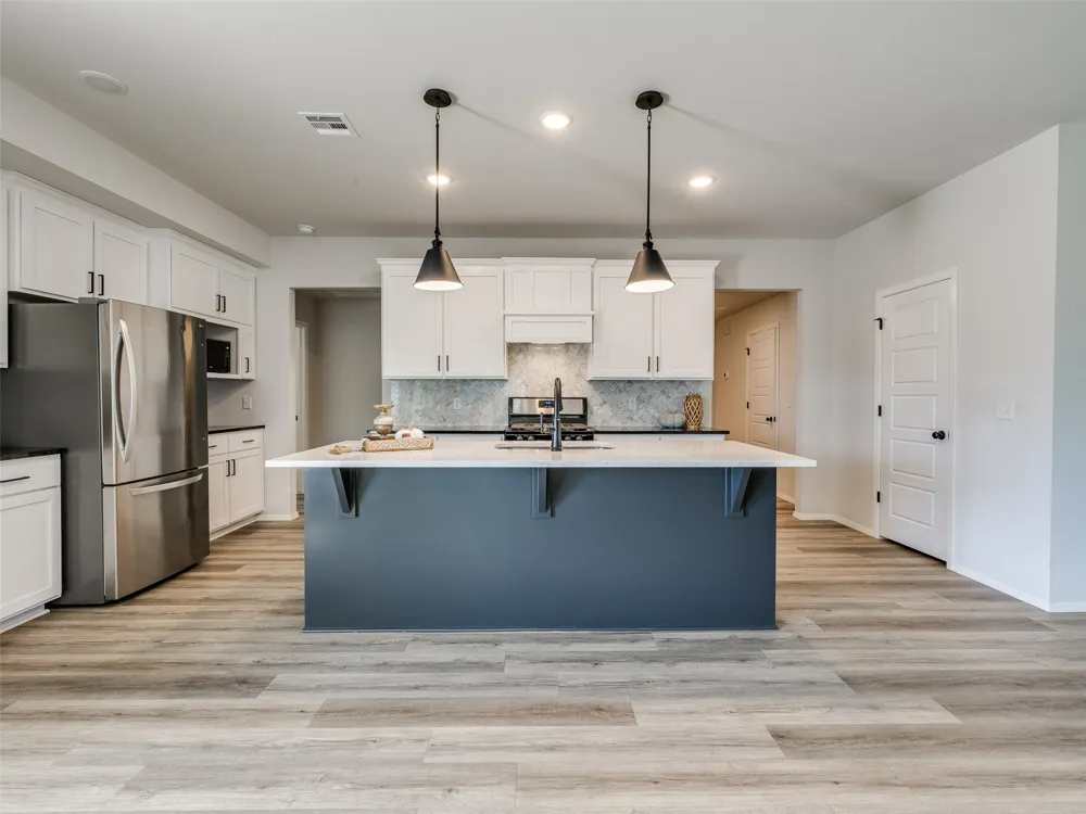8902 73rd EastPlace Owasso, OK 74055