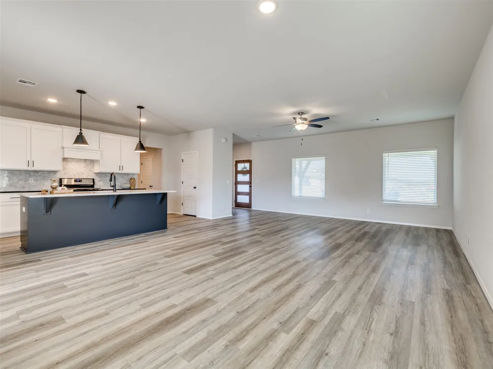8902 73rd EastPlace Owasso, OK 74055