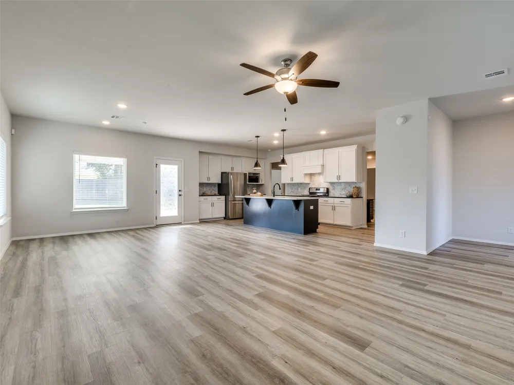 8902 73rd EastPlace Owasso, OK 74055