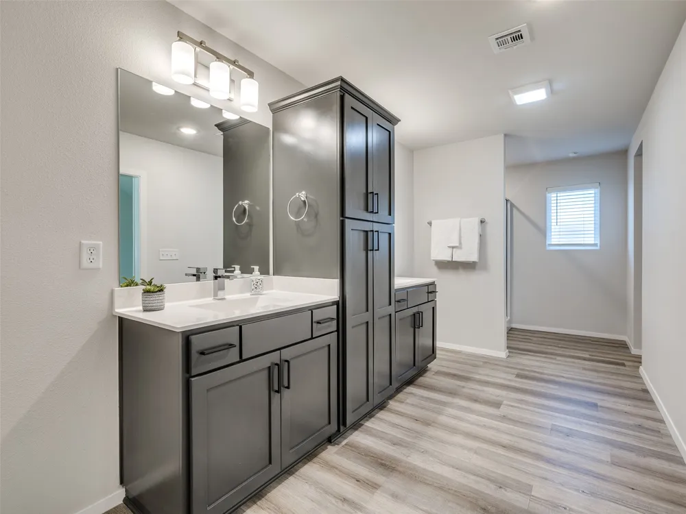 8902 73rd EastPlace Owasso, OK 74055