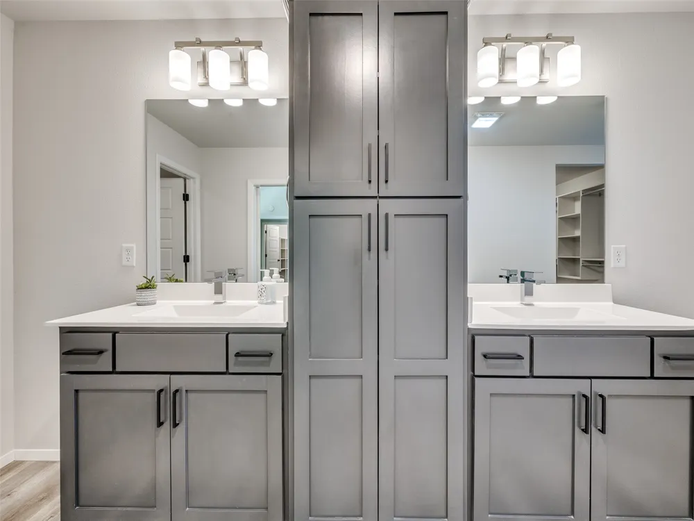 8902 73rd EastPlace Owasso, OK 74055