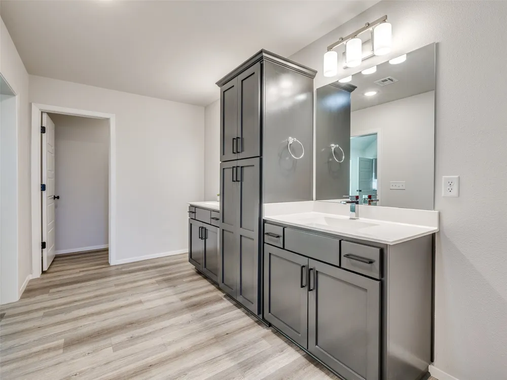 8902 73rd EastPlace Owasso, OK 74055
