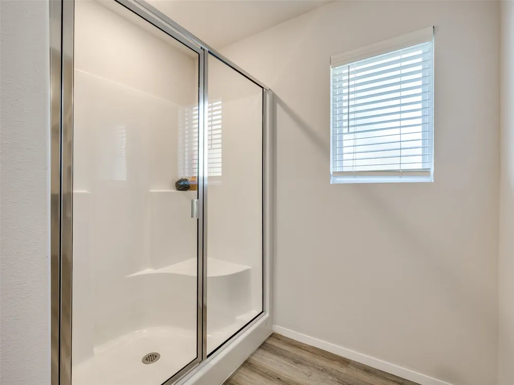 8902 73rd EastPlace Owasso, OK 74055