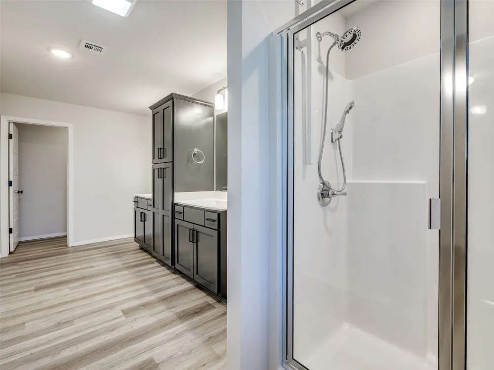 8902 73rd EastPlace Owasso, OK 74055