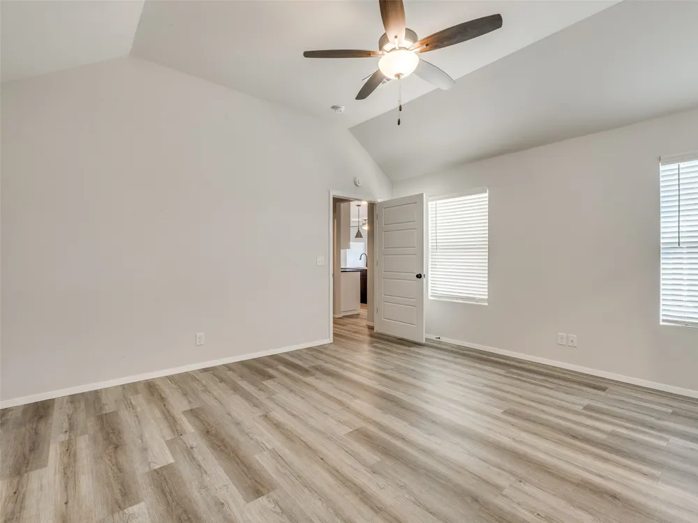 8902 73rd EastPlace Owasso, OK 74055