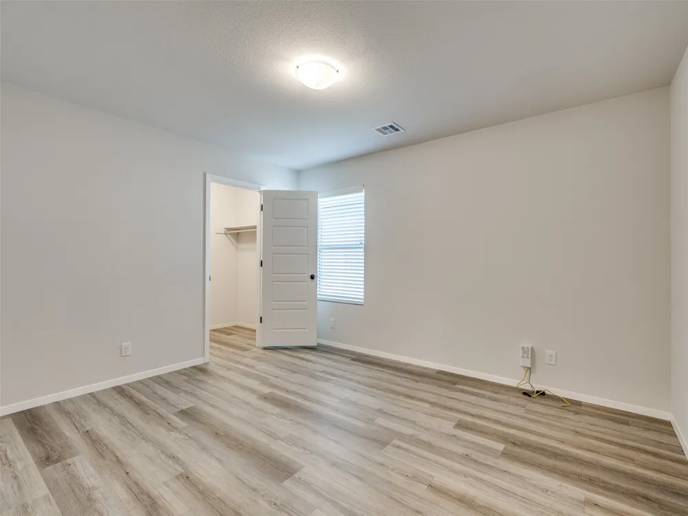 8902 73rd EastPlace Owasso, OK 74055