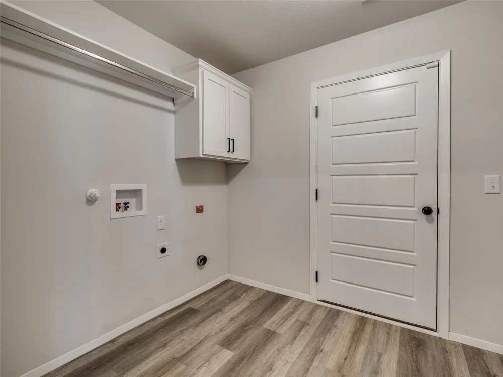8902 73rd EastPlace Owasso, OK 74055