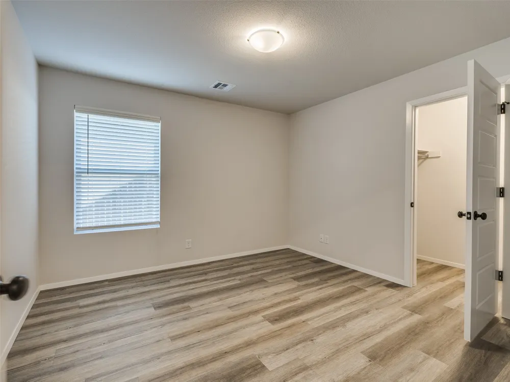 8902 73rd EastPlace Owasso, OK 74055