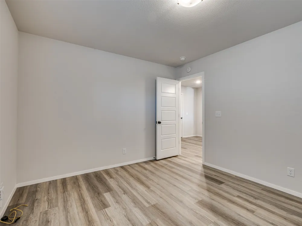 8902 73rd EastPlace Owasso, OK 74055