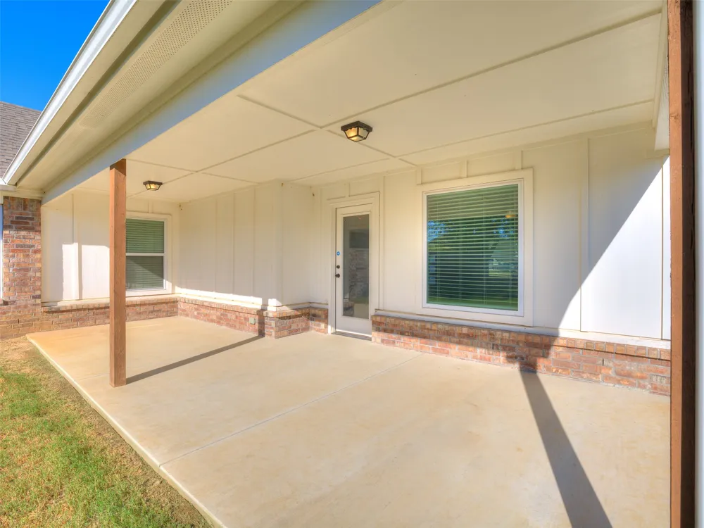 8902 73rd EastPlace Owasso, OK 74055