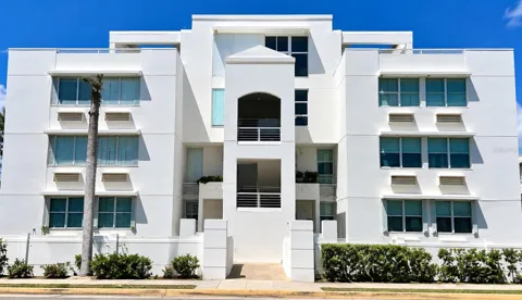 9987 THE OCEAN CLUB AT SEVEN SEAS #EC 202