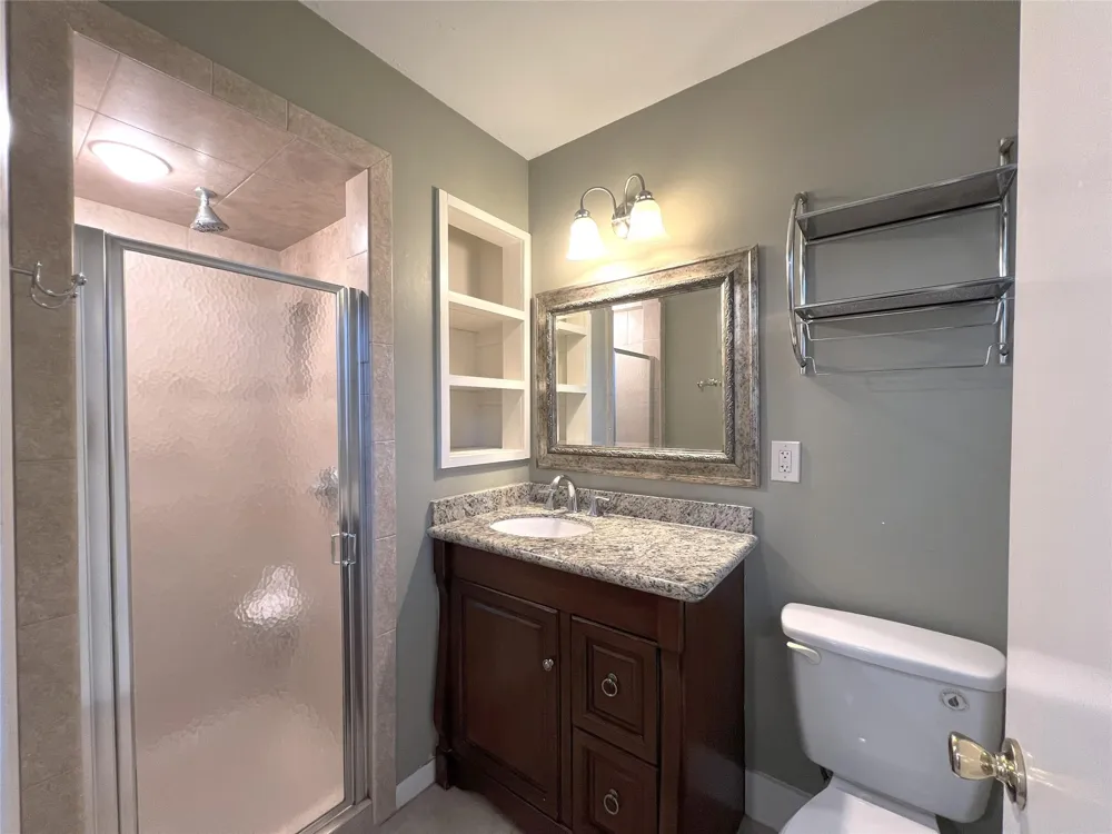 10014 Cedardale Drive Houston, TX 77055