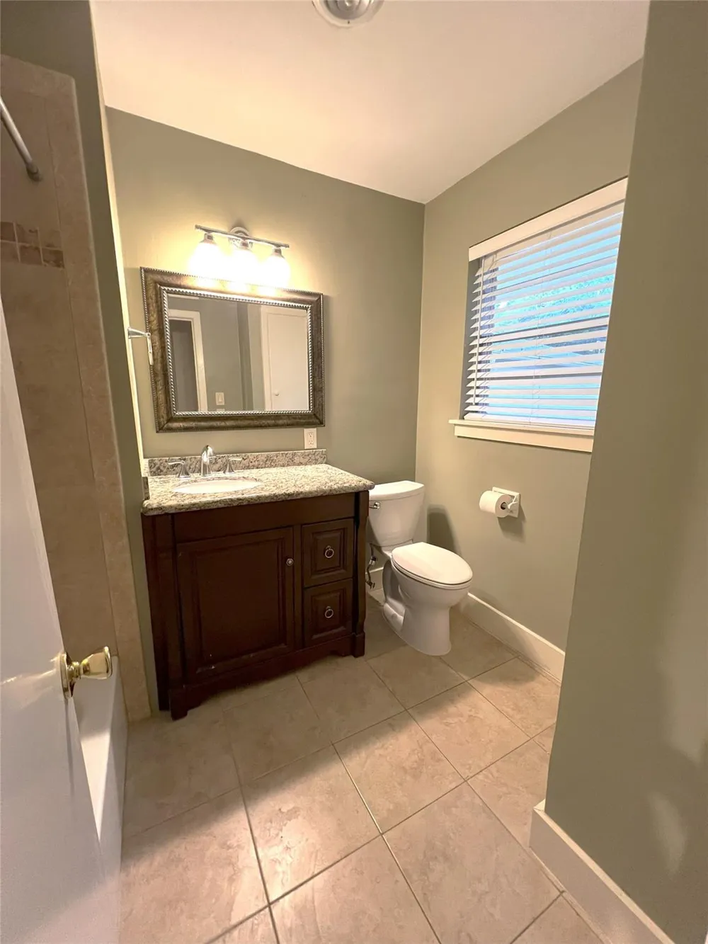 10014 Cedardale Drive Houston, TX 77055