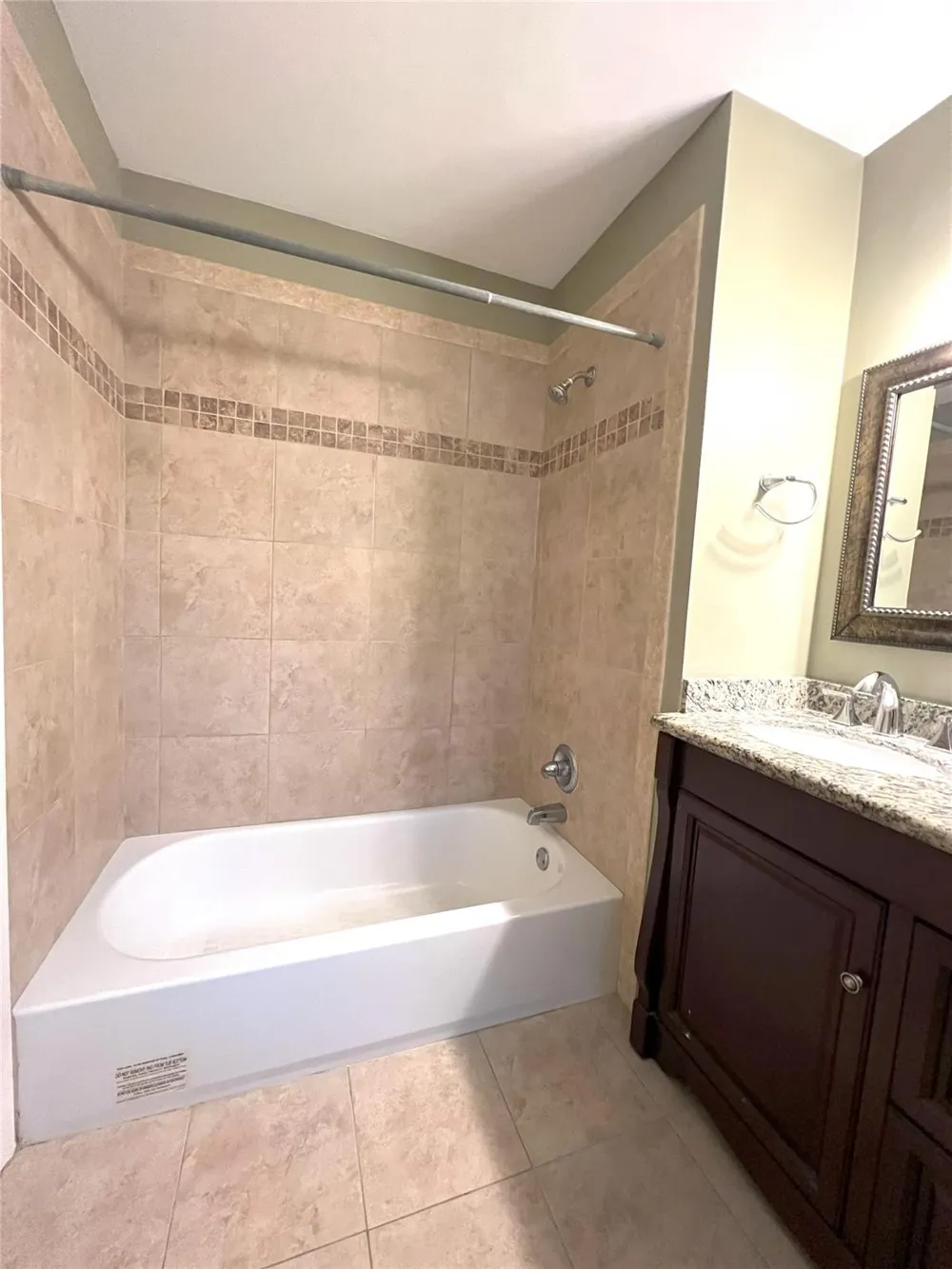 10014 Cedardale Drive Houston, TX 77055