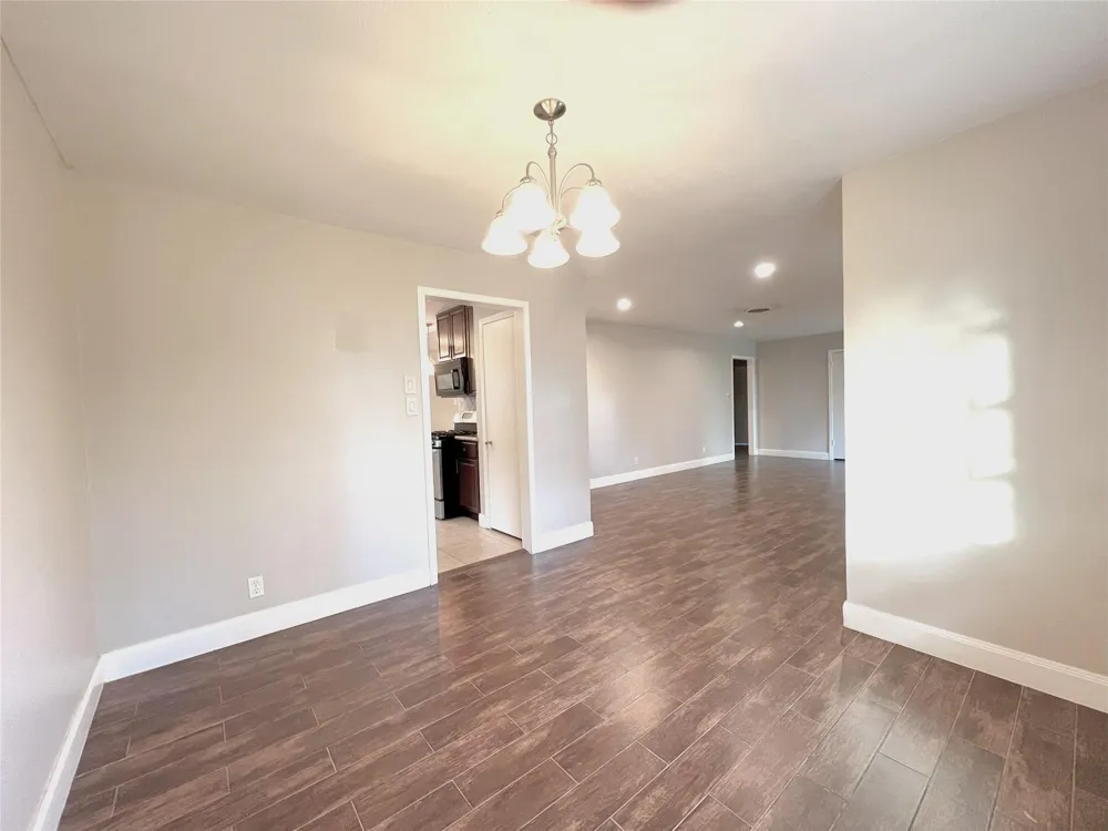 10014 Cedardale Drive Houston, TX 77055