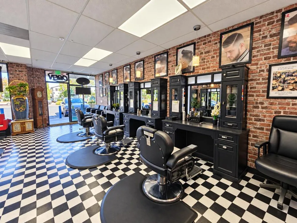 5251 Camden Avenue #D San Jose, CA 95124