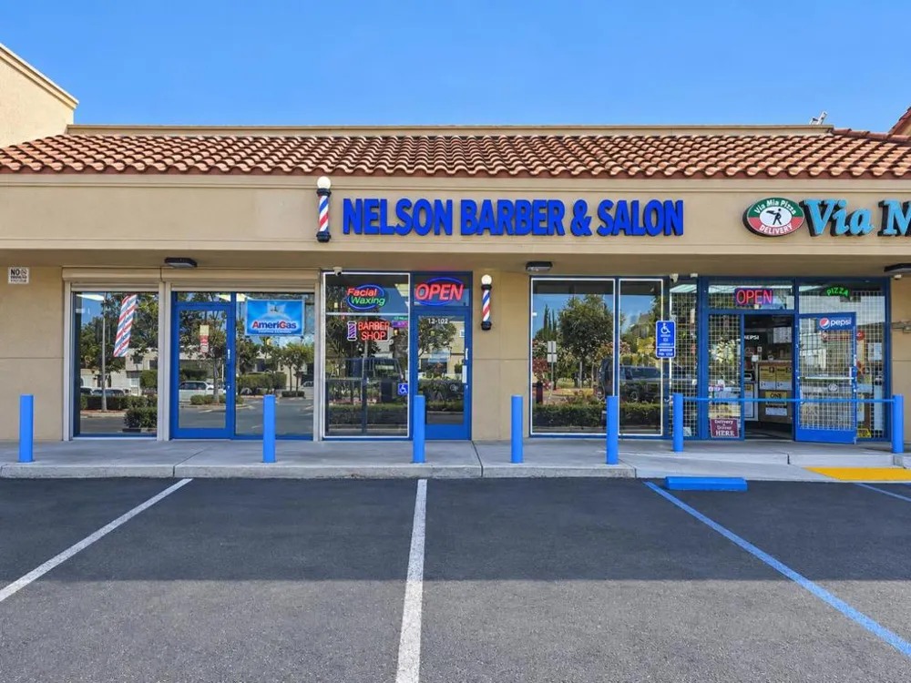 5251 Camden Avenue #D San Jose, CA 95124