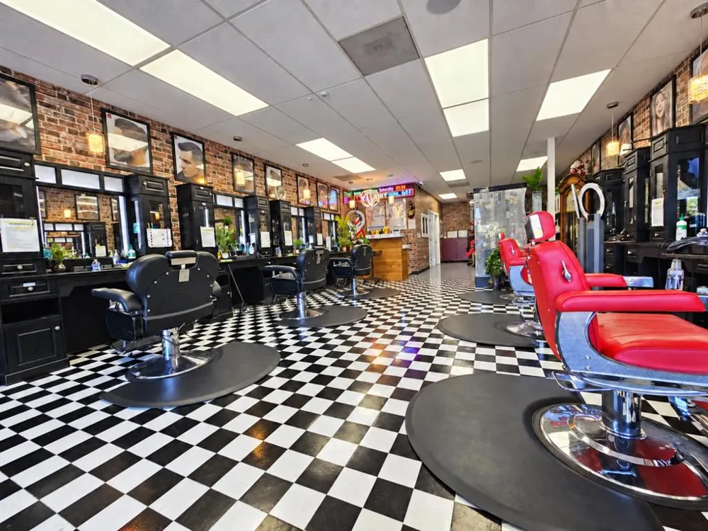 5251 Camden Avenue #D San Jose, CA 95124