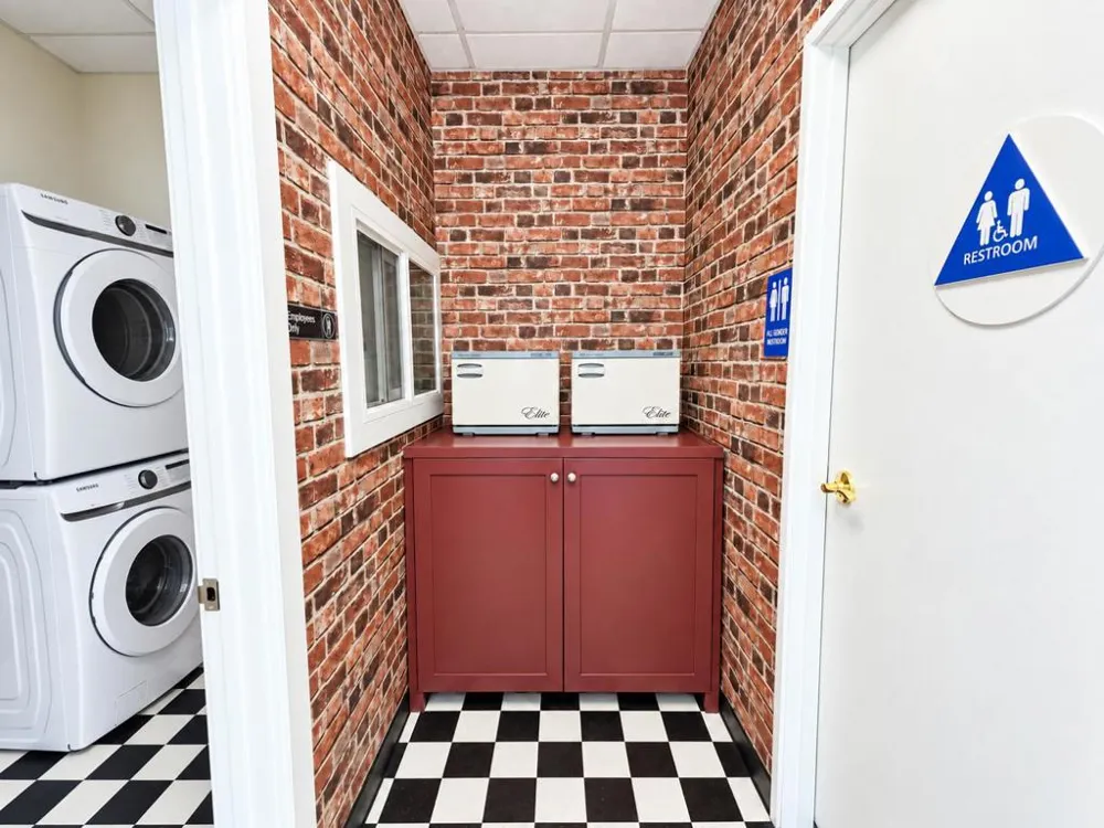 5251 Camden Avenue #D San Jose, CA 95124