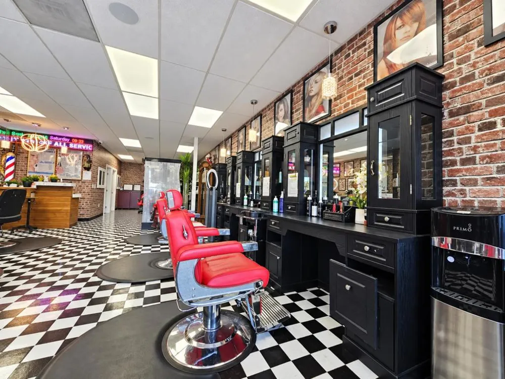 5251 Camden Avenue #D San Jose, CA 95124