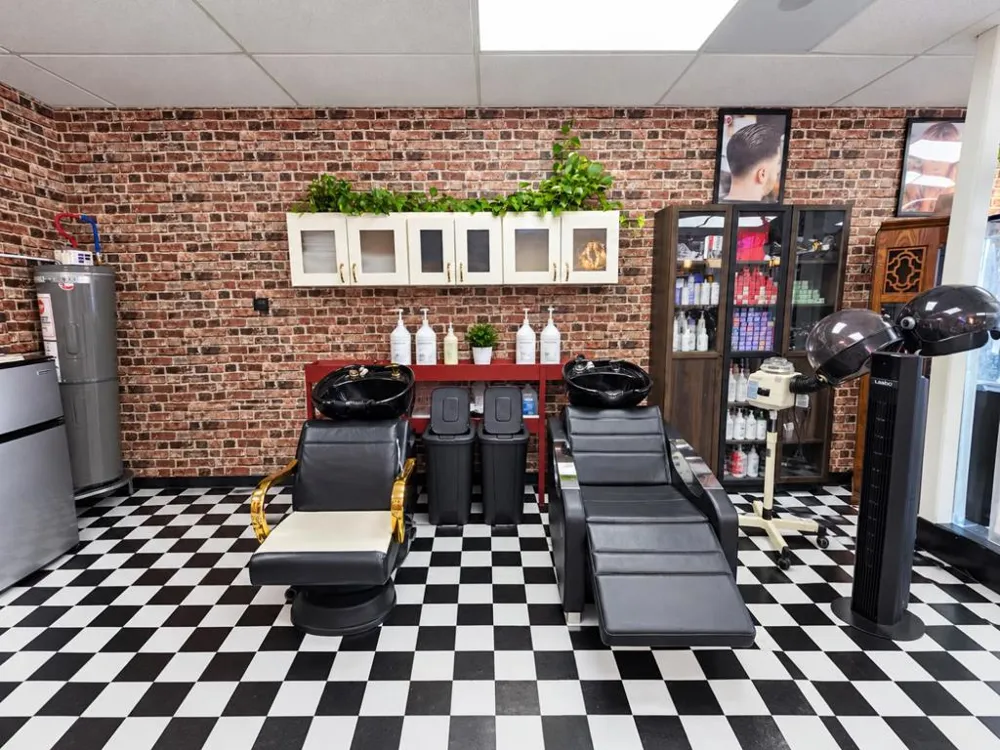 5251 Camden Avenue #D San Jose, CA 95124