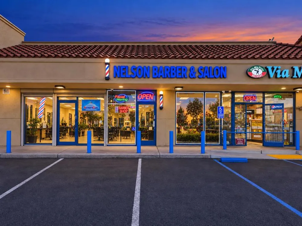 5251 Camden Avenue #D San Jose, CA 95124