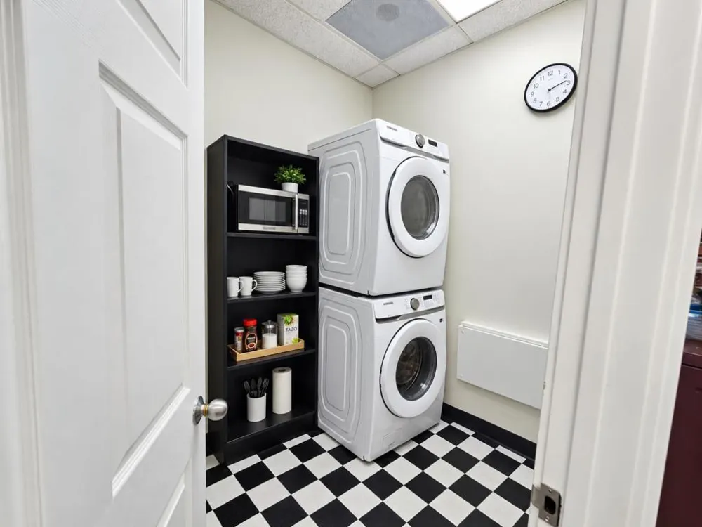 5251 Camden Avenue #D San Jose, CA 95124