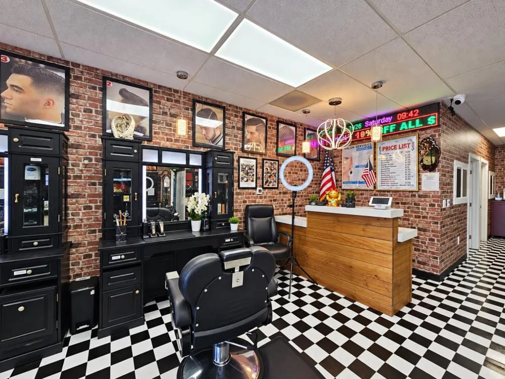 5251 Camden Avenue #D San Jose, CA 95124
