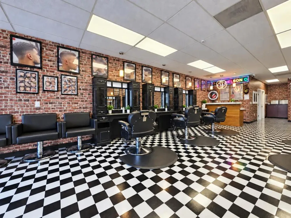 5251 Camden Avenue #D San Jose, CA 95124