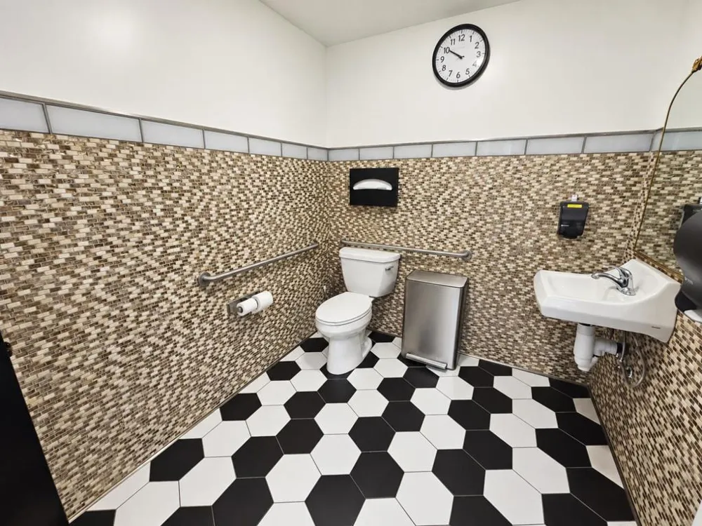 5251 Camden Avenue #D San Jose, CA 95124