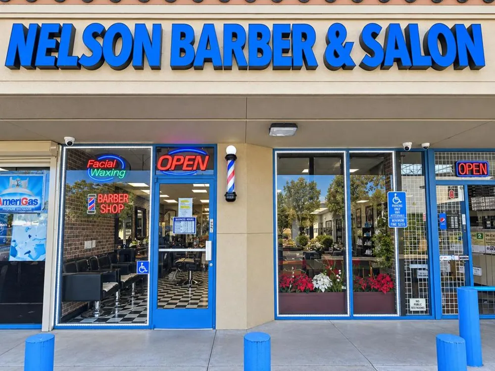 5251 Camden Avenue #D San Jose, CA 95124