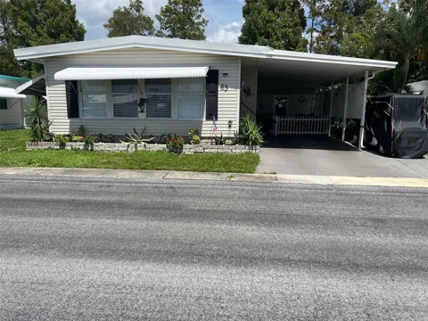 63 ROYAL PALM CIRCLE