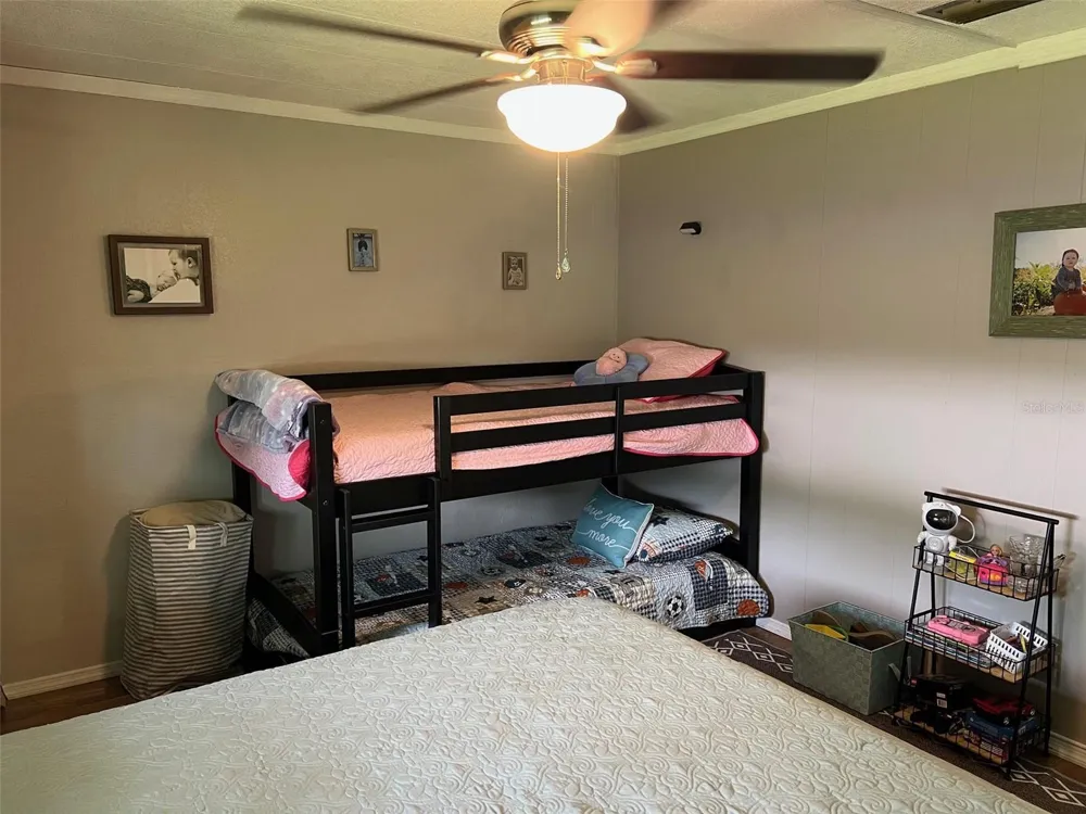 63 ROYAL PALM CIRCLE Largo, FL 33778