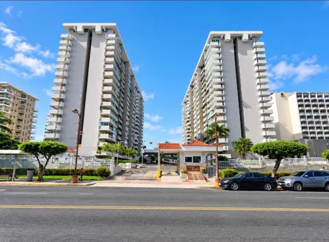 8188 Coral Beach AVE ISLA VERDE