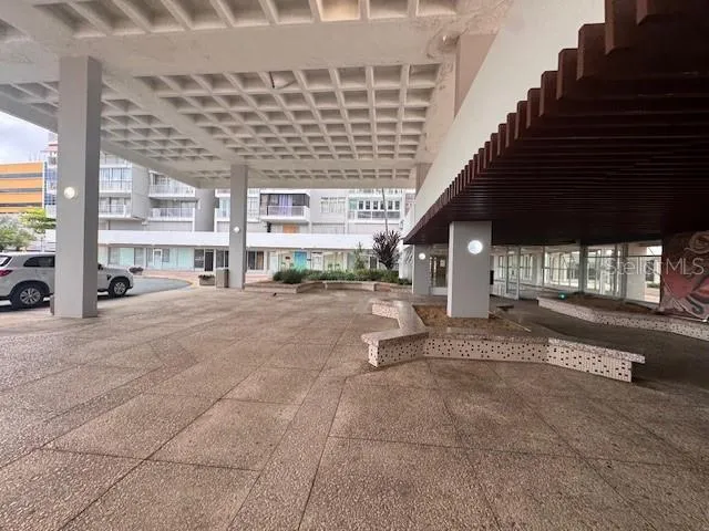 8188 Coral Beach AVE ISLA VERDE Carolina, PR 00979