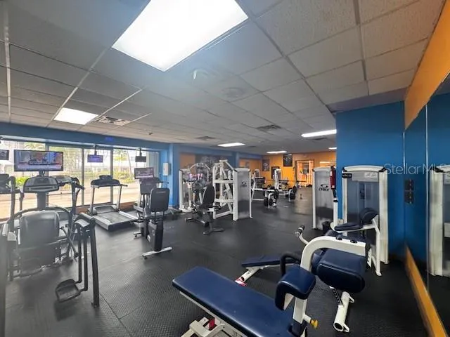 8188 Coral Beach AVE ISLA VERDE Carolina, PR 00979