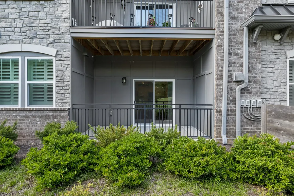 141 Saundersville Rd #1105 Hendersonville, TN 37075